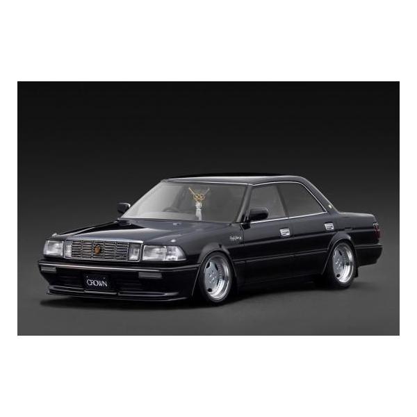 [Release date: July 31, 2026]予約受付中/2026年07月〜2026年08月頃 発売予定/※画像はイメージです。実際の商品とは異なる場合がございます。【ご予約商品をお求めの方へ】◆商品は余裕をもってメーカーへ発注...