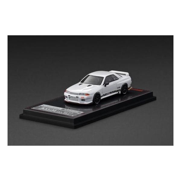 ignition model（イグニッションモデル） ignitionモデル 1/ 64 TOP