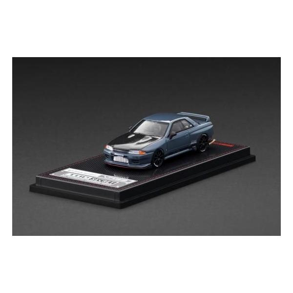 [Release date: May 31, 2026]予約受付中/2026年05月〜2026年06月頃 発売予定/※画像はイメージです。実際の商品とは異なる場合がございます。【ご予約商品をお求めの方へ】◆商品は余裕をもってメーカーへ発注し...