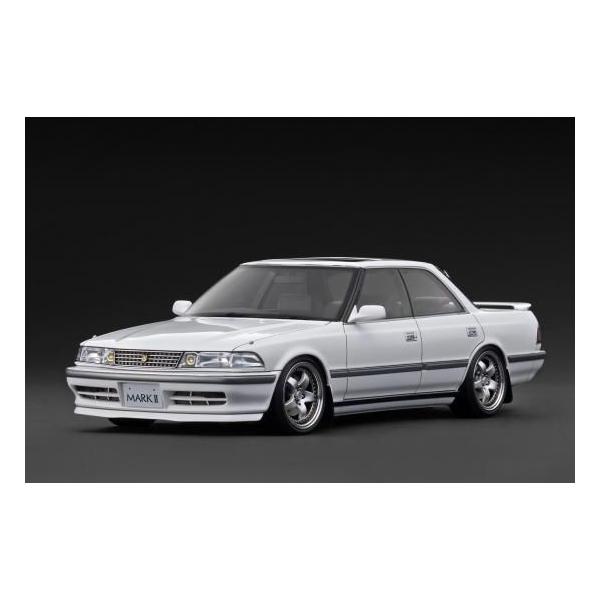 ignition model（イグニッションモデル） ignitionモデル 1/ 18 TOYOTA