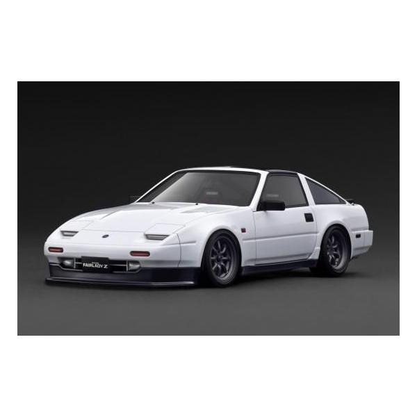 イグニッションモデル z31 ホワイト イグニッションモデル z31 ホワイト Amazon | イグニッションモデル 1