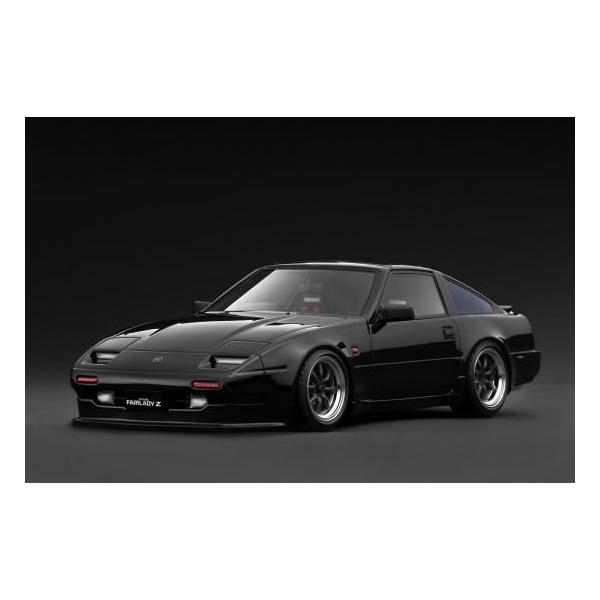 [Release date: July 31, 2026]予約受付中/2026年07月〜2026年08月頃 発売予定/※画像はイメージです。実際の商品とは異なる場合がございます。【ご予約商品をお求めの方へ】◆商品は余裕をもってメーカーへ発注...