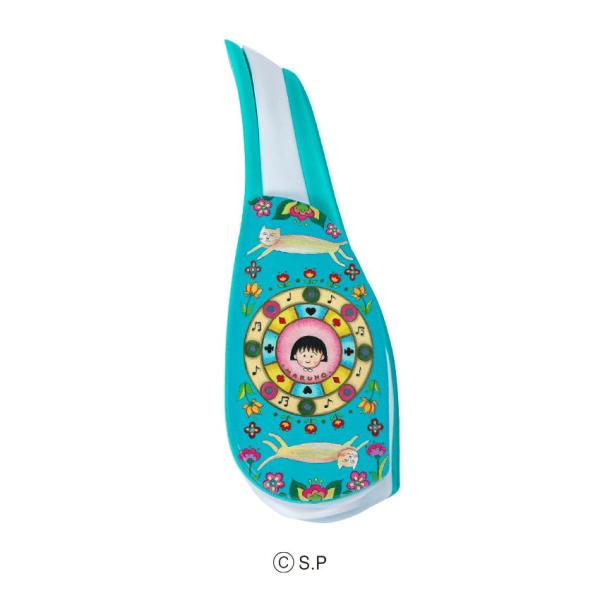 在庫状況：お取り寄せ/お届け：約2週間/※ご使用後乾いたタオルやティッシュで電極部を軽く拭き取ってください。※ACアダプターは付属しておりません。【充電できるアダプター】・USB[Aタイプ]のポートがあるもの・DC5V/500mA以上の出力...