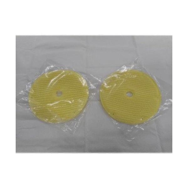 在庫状況：在庫あり/2022年10月 発売/※対応機種をお確かめの上、ご注文ください。※使用時間や設置場所により交換時期は異なります。◆ダイキン空気清浄機用加湿フィルター※対応機種※MCK70Z、MCK704A、MCK705A など/[KN...