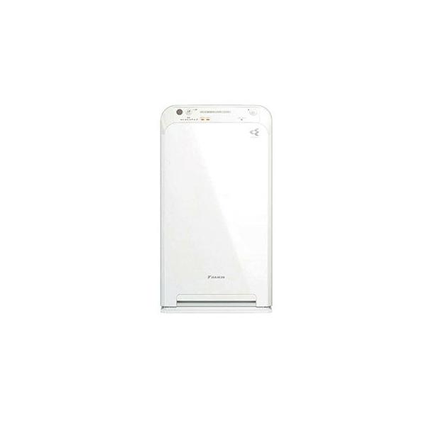 ダイキン 空気清浄機(25畳まで ホワイト) DAIKIN ストリーマ搭載 ダイキン 空気清浄機(25畳まで ホワイト) DAIKIN ストリーマ搭載