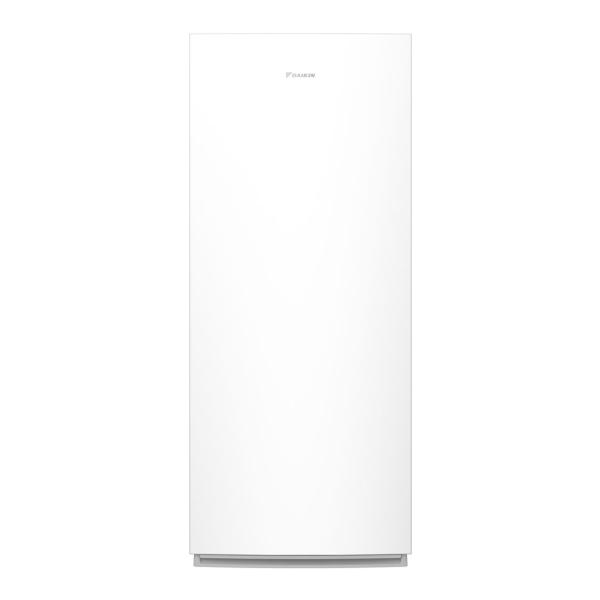 ダイキン 空気清浄機(加湿機能付)(空清31畳まで 加湿：木造12畳