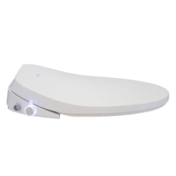 新品未使用：杉半製 ハイブリッド式温水洗浄便座Kirei PLUS 瞬間式 杉半 HY-003S Kirei PLUS 瞬間式温水洗浄便座(ハイブリッド式水圧温水