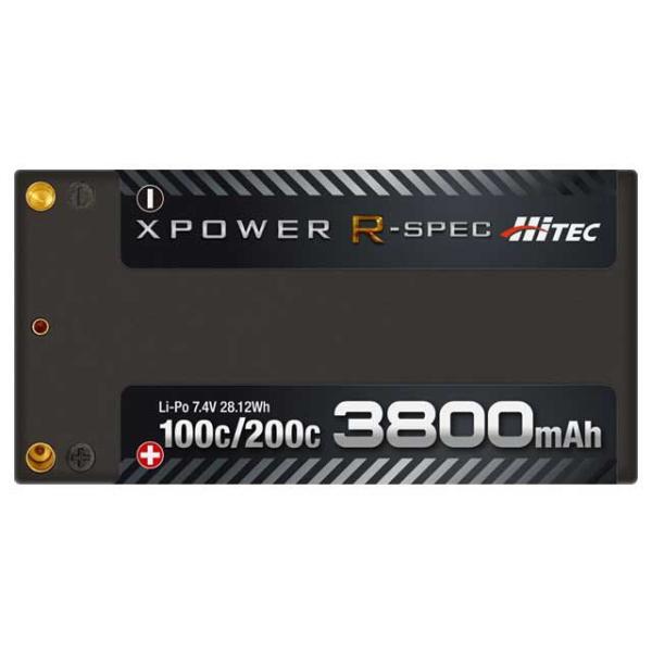 在庫状況：お取り寄せ/2020年01月 発売/※画像はイメージです。実際の商品とは異なる場合がございます。【リチウムポリマー(Li-Po)バッテリーの充電について注意 】(1)必ずLi-Po対応の充電器を正しい設定で使用してください。※Ni...