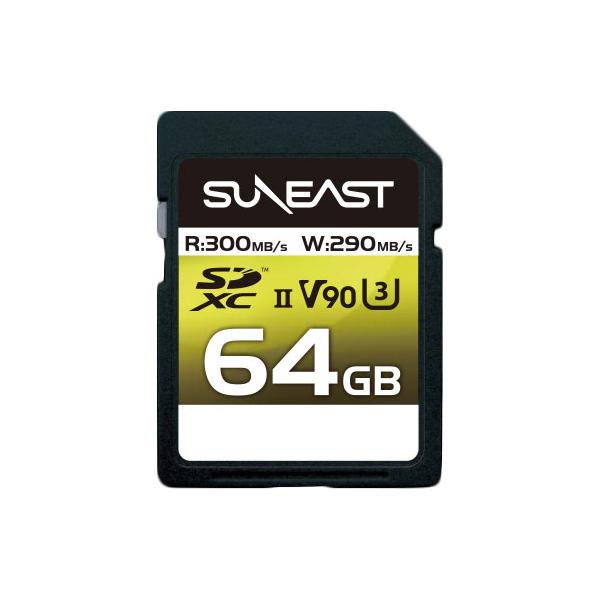 64gb v90 - SDメモリーカードの通販・価格比較 - 価格.com 64gb v90 - SDメモリーカードの通販・価格比較 - 価格.com