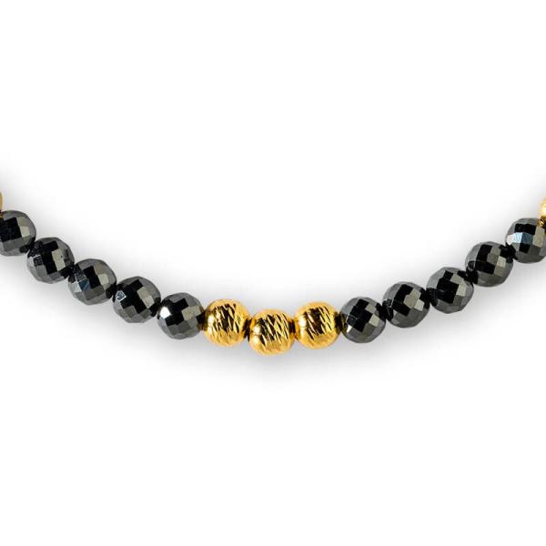 在庫状況：お取り寄せ/◆身体に働きかけるジュエリー◆美しさと機能性◆最大磁束密度180mT/[HLCGMALBG]