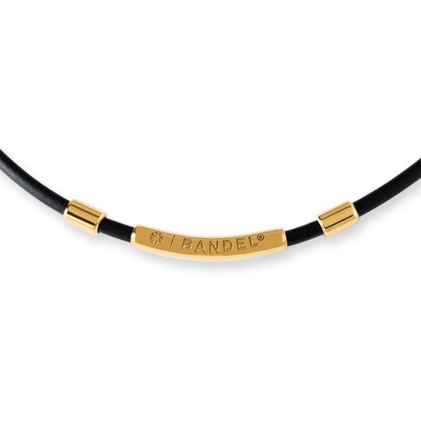 BANDEL HLCL-FP-SG Fit Plus フィットプラス（Shiny Gold）バンデル[HLCLFPSG] 返品種別A BANDEL（バンデル） BANDEL Fit Plus フィットプラス(Shiny Gold) HLCL