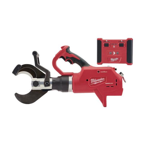 ミルウォーキー 工具の人気商品・通販・価格比較 - 価格.com ミルウォーキー 工具の人気商品・通販・価格比較 - 価格.com