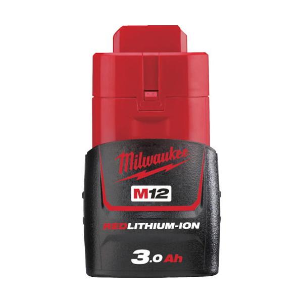 在庫状況：在庫僅少/◆REDLINKPLUSインテリジェンス搭載：モーターとバッテリーの使用状況を常にモニターすることで、工具とバッテリーの長寿命化とハイパフォーマンスの両立を実現。◆クラス最高峰の設計が長期的な性能と耐久性を実現。◆すべて...