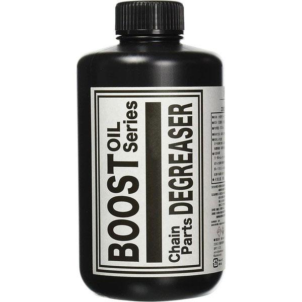Zyteco Sports ディグリーザー 1000ml ／お届け：3〜4週間／ 返品種別A