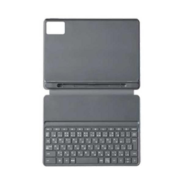 NEC NEC LAVIE Tab T11用 スタンドカバー付きキーボード PC-AC-AD059C