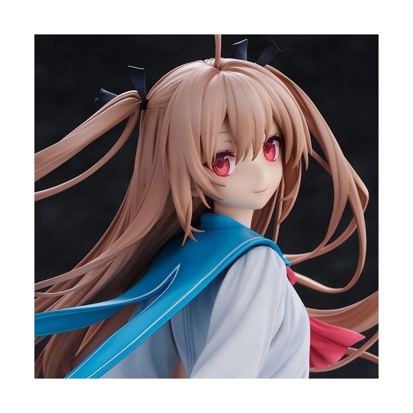 [Release date: May 31, 2026]予約受付中/2026年05月〜2026年06月頃 発売予定/※画像はイメージです。実際の商品とは異なる場合がございます。※転売目的や、同一住所で名前を変えてのご注文など、同一と思われる...