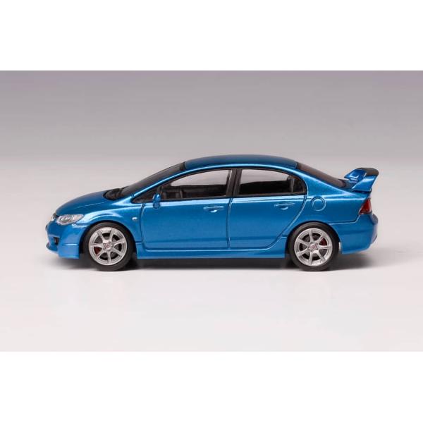 1/64 ホンダ シビック Civic TypeR Pickup トラック 1/64 ホンダ シビック Civic TypeR Pickup トラック 1/64 ホンダ