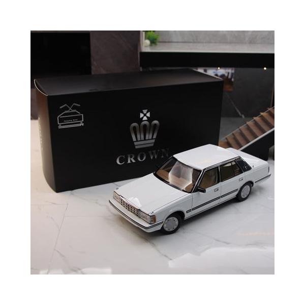 ヴィギナークラウンミニカー ヴィギナークラウンミニカー ヴィギナークラウンミニカー 楽天
