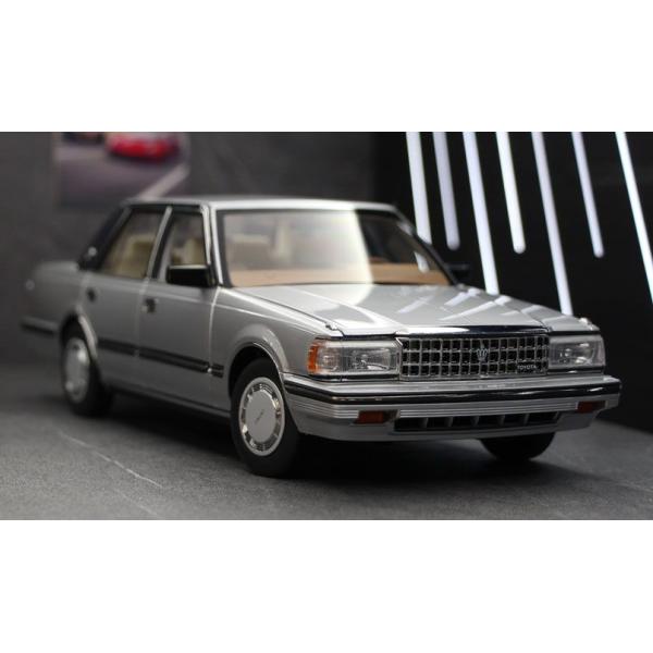 ネ*ク様 トヨタ 純正品 マルチユースライト当時物 旧車 JDM クラウン マー オンライン 通販車・バイク・自転車 - ネ*ク様 トヨタ 純正品 マルチ