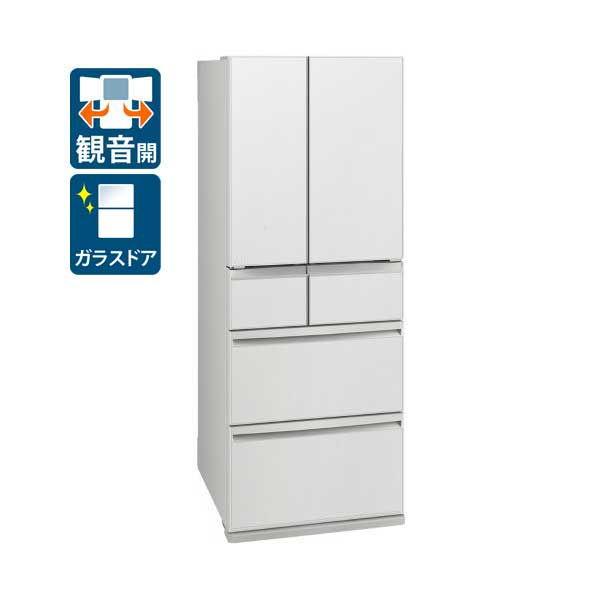 三菱電機（MITSUBISHI ELECTRIC） (標準設置無料 設置Aエリアのみ