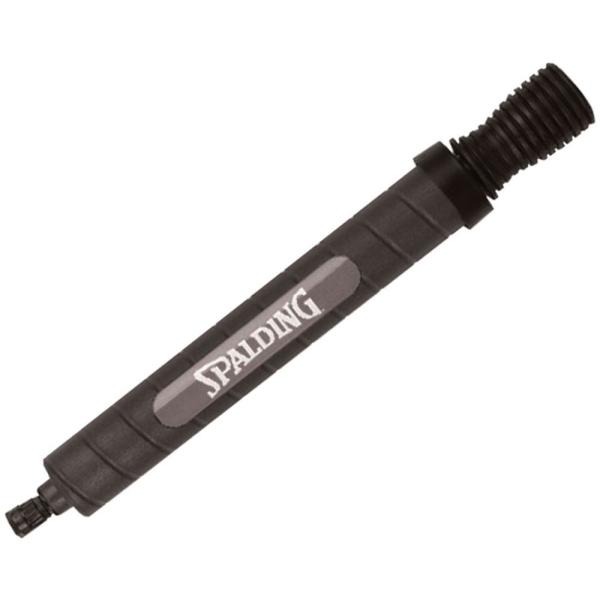 在庫状況：お取り寄せ/お届け：約2週間/◆デュアルアクション機能搭載で、押しても引いても空気を挿入。◆注入針のホースも簡単に収納可能。/[SPD8324SP]