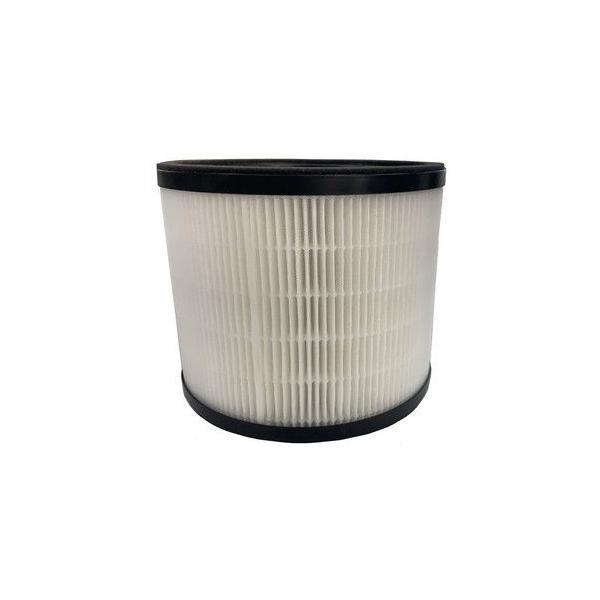 在庫状況：お取り寄せ/2021年06月 発売/※対応機種をご確認の上、ご購入ください。◆PM2.5、花粉、細菌、微細粒子を逃さない・対応機種：TAC-2100/[TAC2100HF]