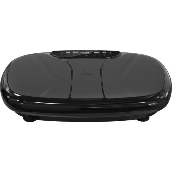 在庫状況：在庫あり/2020年08月 発売/ご家庭での使用を目的としております。業務用途でのご使用はメーカー保証外となりますのでご遠慮下さい。◆好きな時間に乗るだけでOK。その秘密は振動×EMSのダブルのチカラ◆独自のEMS波形が深層筋に働...