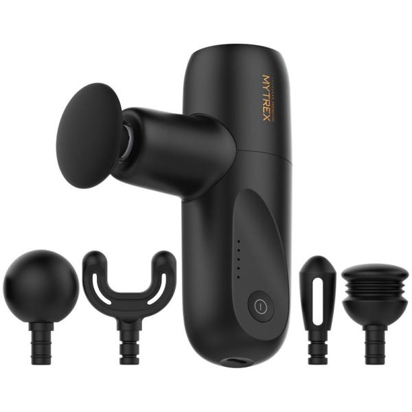 他サイト： マイトレックス リバイブミニ MYTREX REBIVE MINI トータルボディケア MT/ BY-RBM20B 返品種別Aの商品画像