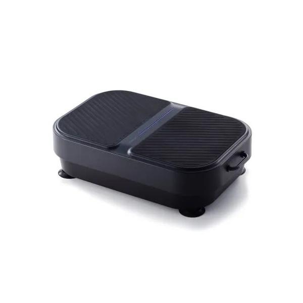 在庫状況：在庫僅少/2022年08月 発売/ご家庭での使用を目的としております。業務用途でのご使用はメーカー保証外となりますのでご遠慮下さい。◆筋肉の深部まで強く、届く独自のハイパワーEMS◆コンパクトさからは想像できない驚きのパワフル振動...