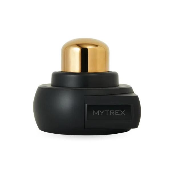 在庫状況：在庫あり/2023年04月 発売/◆熱が深くまで届くからいつもは届かないコリをピンポイント治療◆自重のチカラで刺激するから深くまで熱が届く◆冷えからくるコリや痛みにも/[MTONC22B]【report】