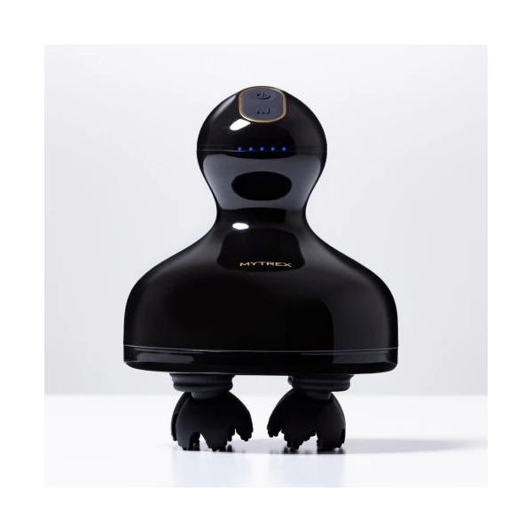 MT-EHP22B 電気針 EMS ヘッドスパ プロMYTREXマイトレックス MYTREX MYTREX 電気針 EMS ヘッドスパ プロ マイトレックス MT