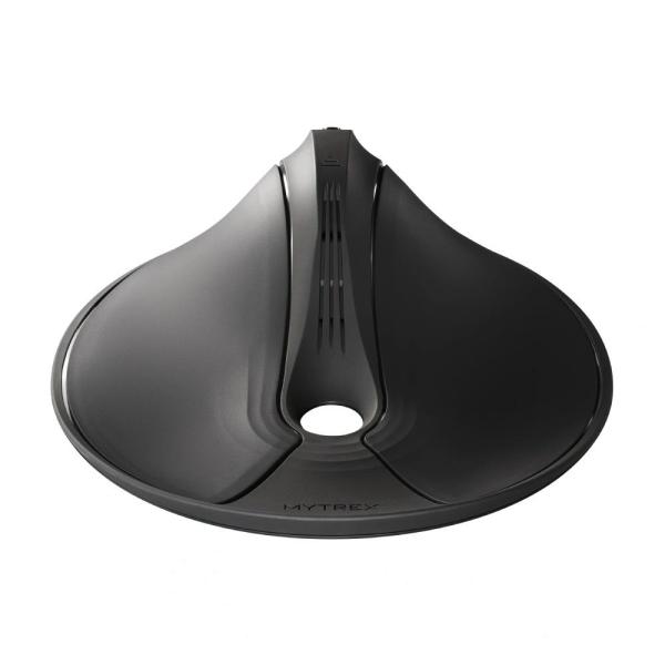 骨盤底筋トレーニング MYTREX マイトレックス AQUA QUTTO MYTREX AQUA QUTTO」の人気商品一覧 | 安い商品を通販サイトから