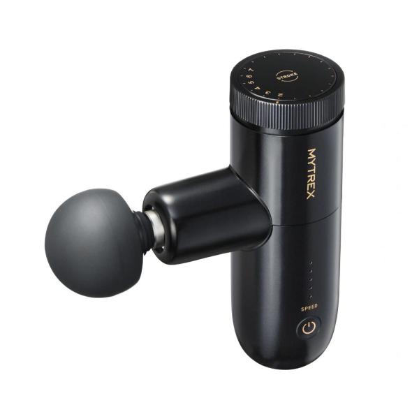 在庫状況：お取り寄せ/※本製品は医療機器ではありません。※電源供給が可能なパソコン、モバイルバッテリー、ACアダプター等のUSBポート(5V/1Aまたは5V/2A)をお使いください。◆業界初の技術を搭載した第2世代ハンディガン◆(深さ)と(...