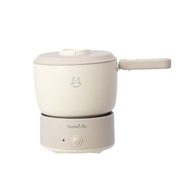 在庫状況：お取り寄せ/お届け：1〜2週間/※内容品に記載している以外の物は付属しません。※お子様がご使用する際は手を挟まないようお気をつけください。※本製品をご利用において生じる物品の破損/故障は、補償の対象外となります。※分解しないでくだ...