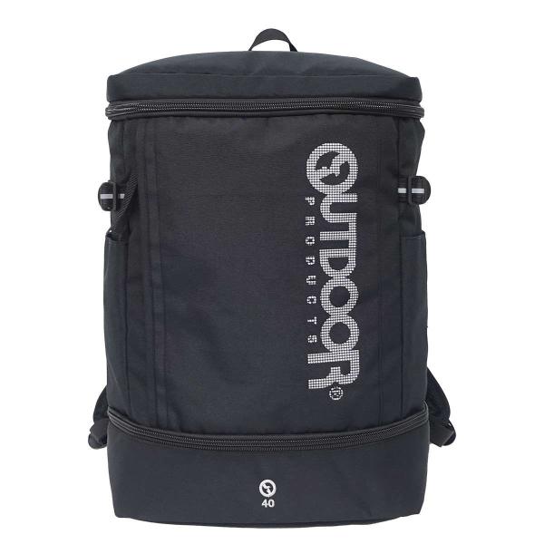OUTDOOR PRODUCTS（アウトドアプロダクツ） OUTDOOR PRODUCTS 2ルーム
