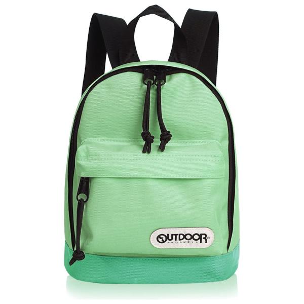 OUTDOOR PRODUCTS（アウトドアプロダクツ） OUTDOOR PRODUCTS 163107