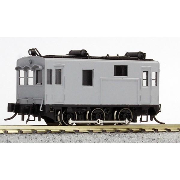 ワールド工芸 N 東野鉄道 Dc 内燃機関車 組立キット リニューアル品 返品種別b Joshin Web 通販 Paypayモール
