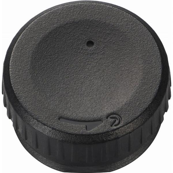 在庫状況：お取り寄せ/お届け：約2ヶ月/2021年06月 発売/◆(COOLSHOT PRO II STABILIZED)用電池蓋/[RBLCSPRO2]