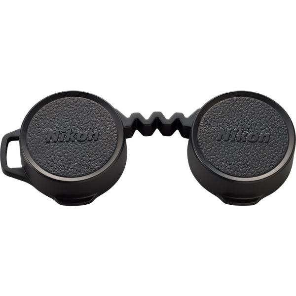 在庫状況：お取り寄せ/お届け：約2ヶ月/2021年04月 発売/※対応機種をお確かめの上、ご購入ください。◆接眼キャップ EEF◆対応機種：MONARCH HG 8x42、MONARCH HG 10x42/[RC3MONAHG]