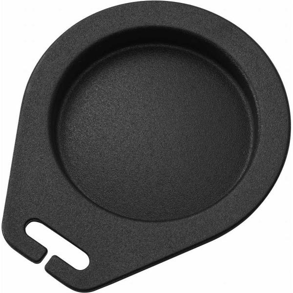 在庫状況：お取り寄せ/お届け：約2ヶ月/2022年06月 発売/◆対物キャップ 30mm 31245◆対応機種：PROSTAFF P7 8x30、PROSTAFF P7 10x30/[31245FC]