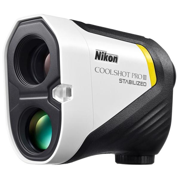 在庫状況：在庫あり/2025年04月 発売/※ご注文に関しましては、お1人様1台でお願いします。複数ご購入はご遠慮ください。※転売目的や、同一住所で名前を変えてのご注文など、同一と思われるお客様より複数のご注文をいただいた場合、　ご注文をお...