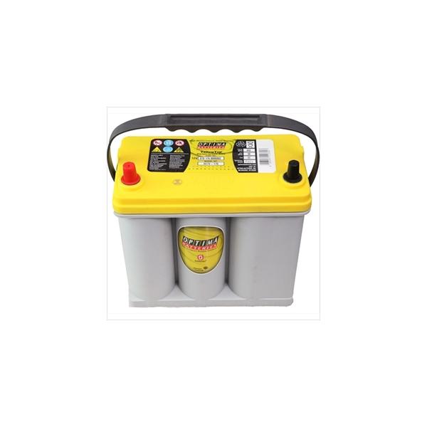 在庫状況：お取り寄せ/お届け：約2週間/バッテリーをお求めの方へこちらの商品はメーカー及び取引先より直接商品を発送させて頂きます。　他の商品と一緒にお送りすることができませんので、こちらの商品のみお買い求めください。　バッテリー以外の商品を...