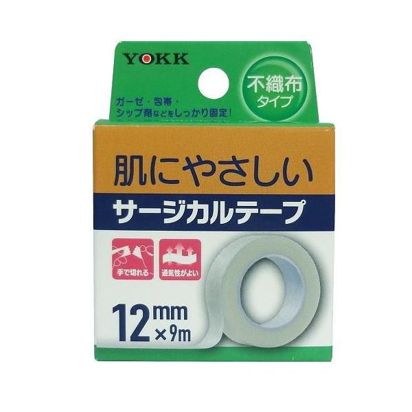 在庫状況：お取り寄せ/7日〜10日で出荷/※仕様及び外観は改良のため予告なく変更される場合がありますので、最新情報はメーカーページ等にてご確認ください。◆肌にやさしい不織布タイプ。◆不織布タイプは、通気性、透湿性に優れ、ムレやカブレの肌への...