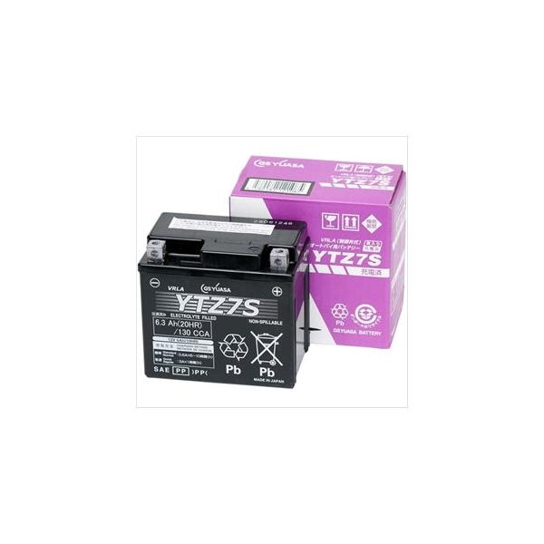 在庫状況：お取り寄せ/お届け：約2週間/バッテリーをお求めの方へこちらの商品はメーカー及び取引先より直接商品を発送させて頂きます。　他の商品と一緒にお送りすることができませんので、こちらの商品のみお買い求めください。　バッテリー以外の商品を...