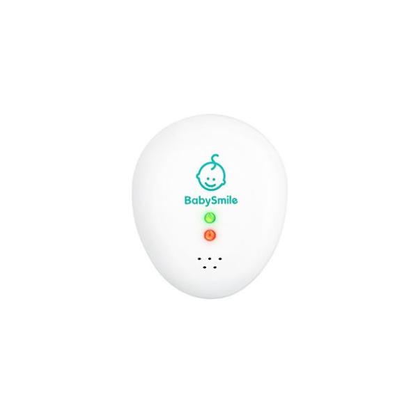 在庫状況：在庫僅少/2024年01月 発売/※ベビーアラームは乳幼児突然死症候群(SIDS) の予防や睡眠障害(睡眠時無呼吸等)の病気の評価に用いる機器ではありません。 赤ちゃんの状態はベビーアラームによる体動の情報だけで判断せず、必ず保護...
