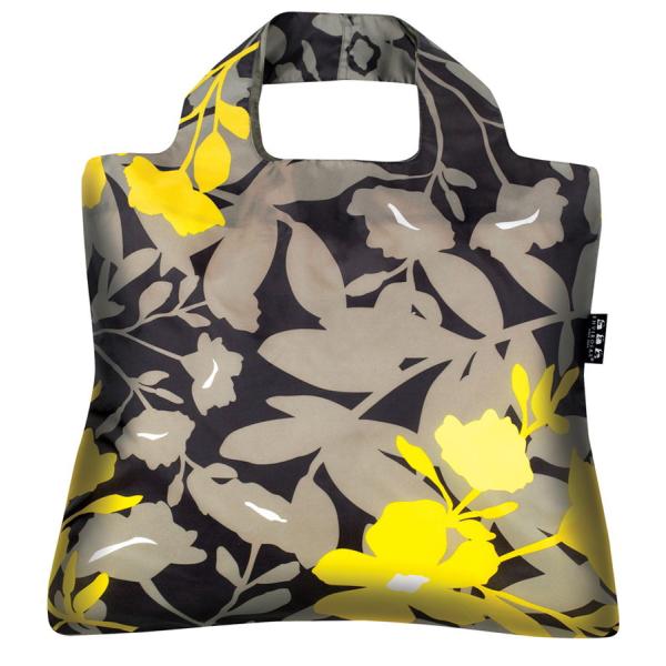 新品・未開封✰ENVIRON・エンビロン✰デラックスボディケアトリオ 楽天市場】インクリア (inclear) 3本入 ワンプッシュ 膣洗浄器