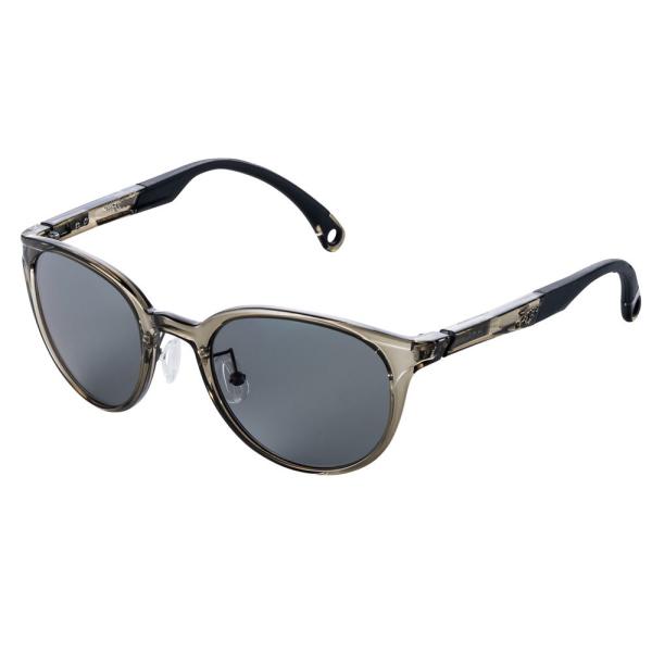 在庫状況：お取り寄せ/お届け：1月下旬以降/※画像はイメージです。実際の仕様とは異なる場合がございます。◆フィールドからタウンユースへ、小顔な方にも最上の心地良さを◆レンズカラー：トゥルービュー◆明るくクリアで眩しくない鮮明な視界・偏光度：...