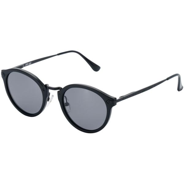 在庫状況：お取り寄せ/お届け：1〜2週間/2025年01月 発売/◆女性や小顔な方にも掛けやすい、小ぶりなラウンドシェイプのユニセックスモデル。◆レンズカラー：SMOKE・偏光度：99％・可視光線透過率：21％/[BW0282FBUNNYW...