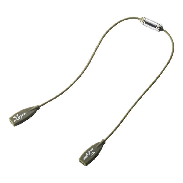 在庫状況：在庫僅少/※マグネットの金属コネクター部はステンレス素材です。表面はメッキ処理していますが、金属アレルギー等の症状を起こす恐れがある方はご使用をお控えください。◆大切なサングラスの落下防止に、様々なデザインに対応するアウトドアで使...