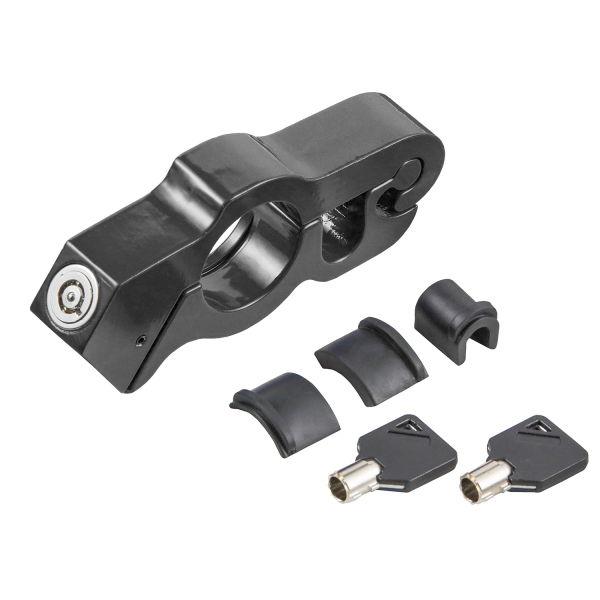 セール レバーロック 35H】 AF35 ライブDio ZX 純正 スタンドロックレバー